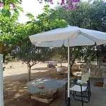 Kastraki Art Kousounarion