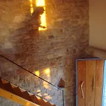Kastraki Art Prázdninový dům