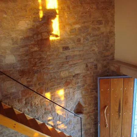 Kastraki Art Casa vacanze